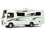Winnebago Vista 26HE 2013 года
